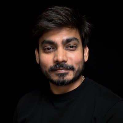 Sagar Sutaria